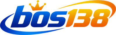 BOS138 Logo
